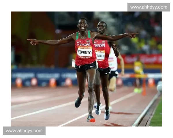 围绕摩纳哥足球联赛的竞技风云与球队崛起的时代变革全景解析深度