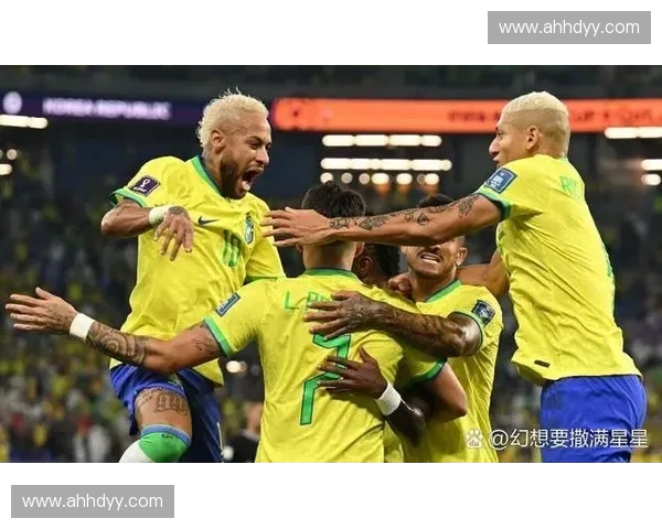 世界杯闭幕式璀璨之夜足球激情与文化盛宴点亮全球目光共庆巅峰时刻